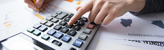 Level 7 Diploma in Accounting and Finance